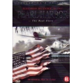 Pearl Harbor The Real Story